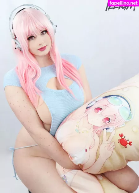 Tashalej OnlyFans Thumbnail #s8X4EpcbRR