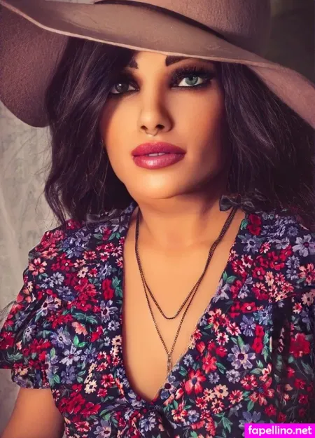 Tashamarie Main Profile Photo