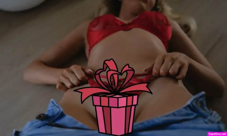 Tashana Mills OnlyFans Thumbnail #HyHaqEplKd