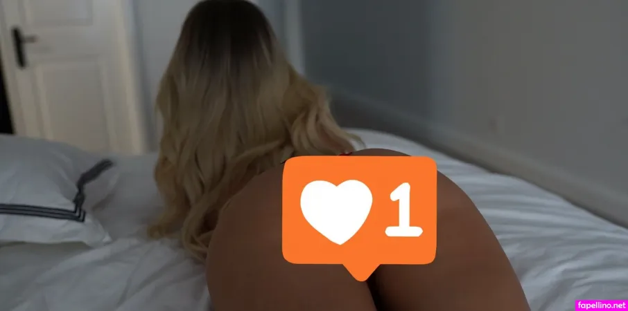 Tashana Mills OnlyFans Thumbnail #Ihhq5nJbie