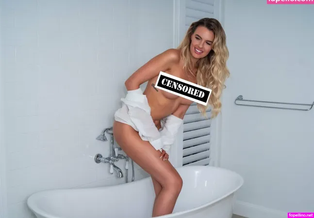 Tashana Mills OnlyFans Thumbnail #Y6oIaCo64r