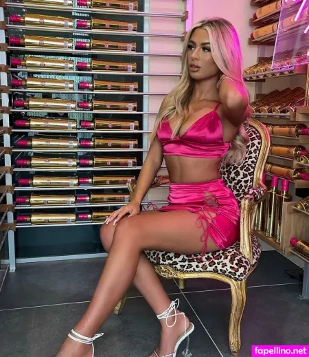 Tashanewcombe OnlyFans Thumbnail #l2zzm8Fyl0