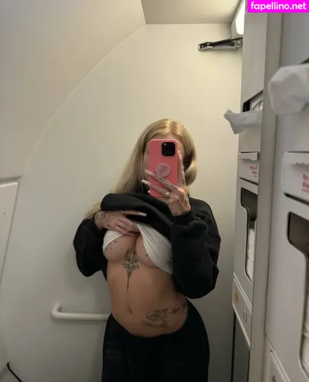 Tashapaige OnlyFans Thumbnail #k7E7K8HCqQ