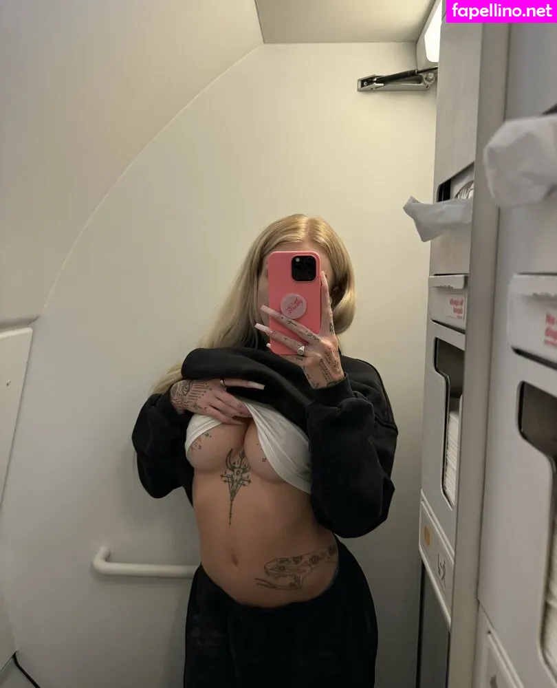 tashapaige, tashunlocked Nude Leaked OnlyFans Photo #k7E7K8HCqQ