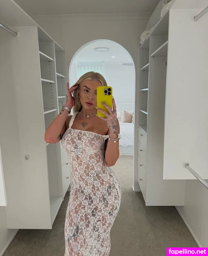 tashapaigefree, tashaxpaige Nude Leaked OnlyFans Photo #jUqUe5Lwbl