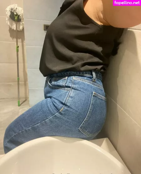 Tashapanda OnlyFans Thumbnail #18edhehFX5