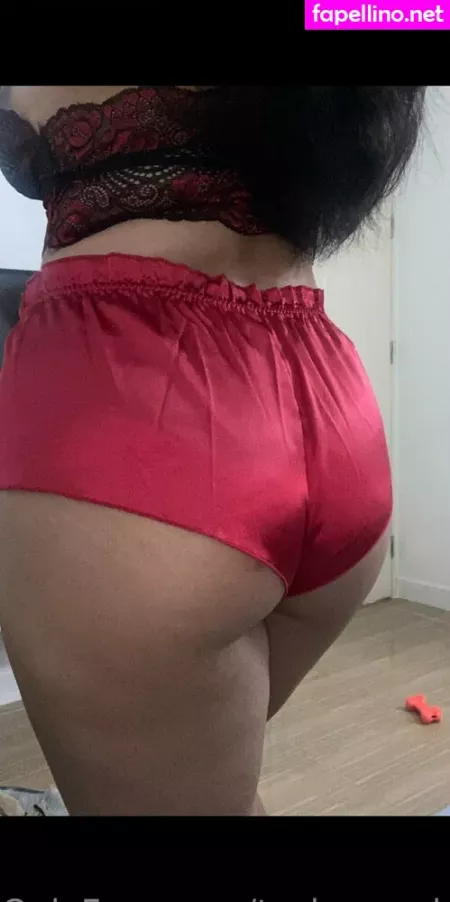 Tashapanda OnlyFans Thumbnail #4CkmetgBs0