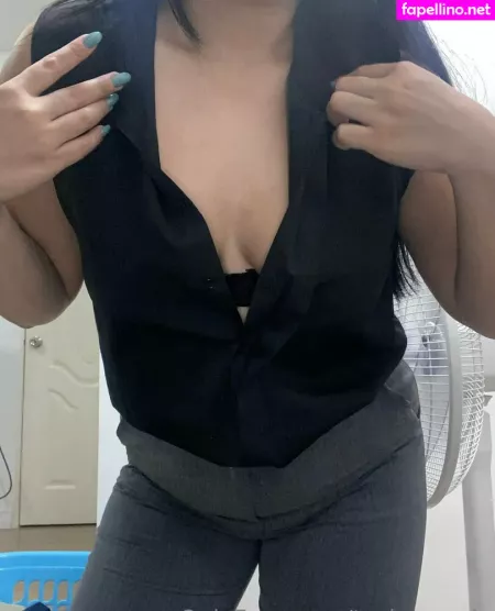 Tashapanda OnlyFans Thumbnail #HpJH11HanN