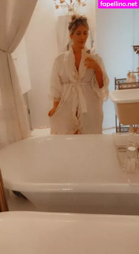 Tashareign OnlyFans Thumbnail #04XN4EIhgv