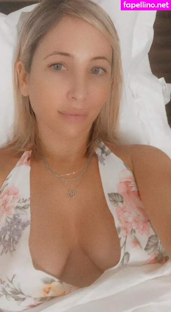 tashareign, tashareignslife Nude Leaked OnlyFans Photo #IzajYFZN0b