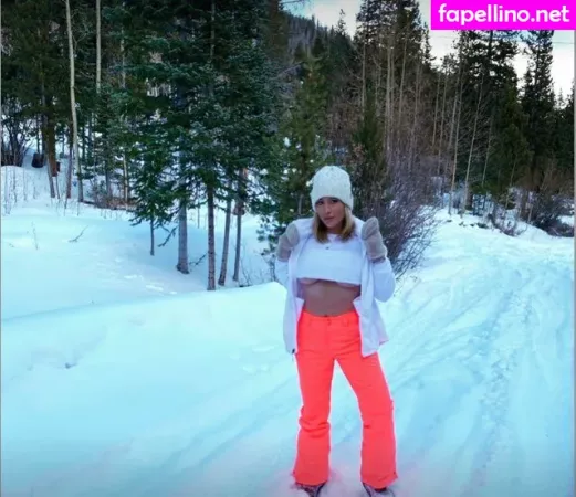 Tashareign OnlyFans Thumbnail #J1LiGtutmV