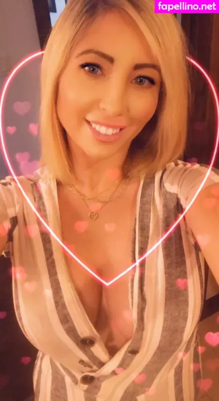 Tashareign OnlyFans Thumbnail #S7oUWLPezR