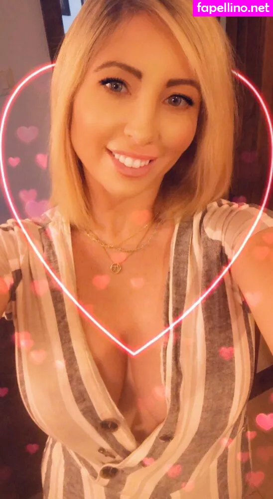 tashareign, tashareignslife Nude Leaked OnlyFans Photo #S7oUWLPezR