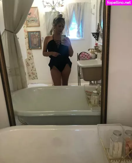 Tashareign OnlyFans Thumbnail #XJ3Q6Thuj6