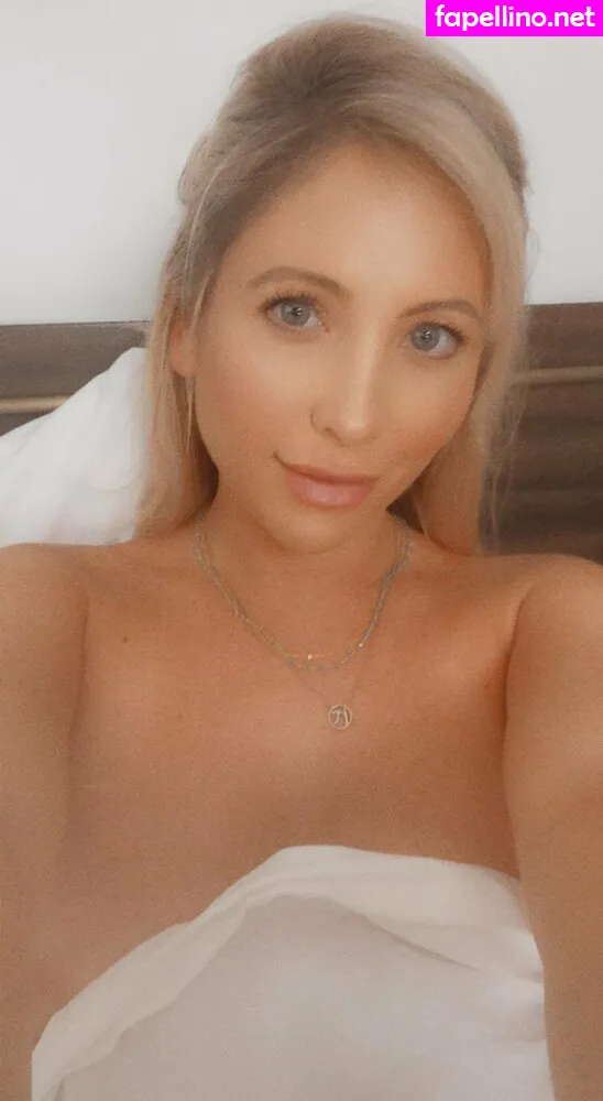 tashareign, tashareignslife Nude Leaked OnlyFans Photo #YSshbWWXaO