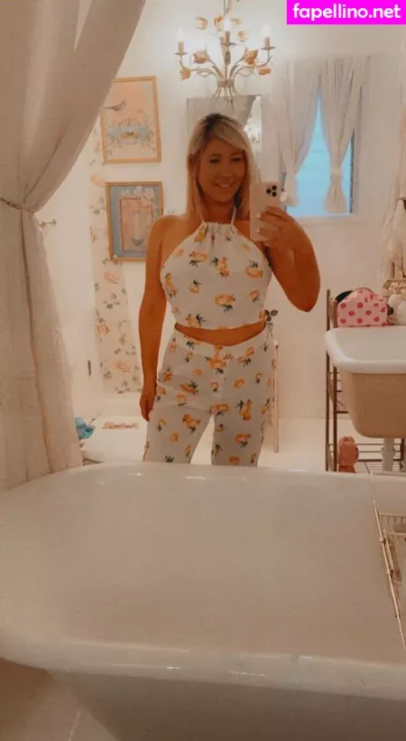 Tashareign OnlyFans Thumbnail #atA1yv2csz