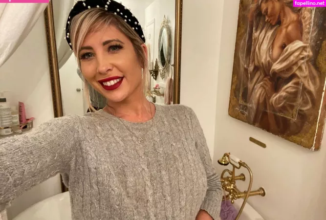 Tashareign OnlyFans Thumbnail #toVq8W83sy