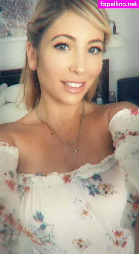 Tashareign OnlyFans Thumbnail #vVb7W3lDLm