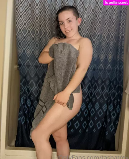 Tashatrex OnlyFans Thumbnail #EEgxd9O9vk