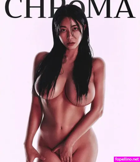 Tashay0ung OnlyFans Thumbnail #6zIFvtqSZI