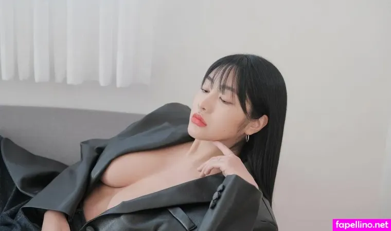 Tashay0ung OnlyFans Thumbnail #Ku1HcNeRGs