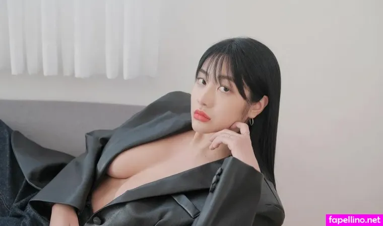 Tashay0ung OnlyFans Thumbnail #YKPTLSAhV9