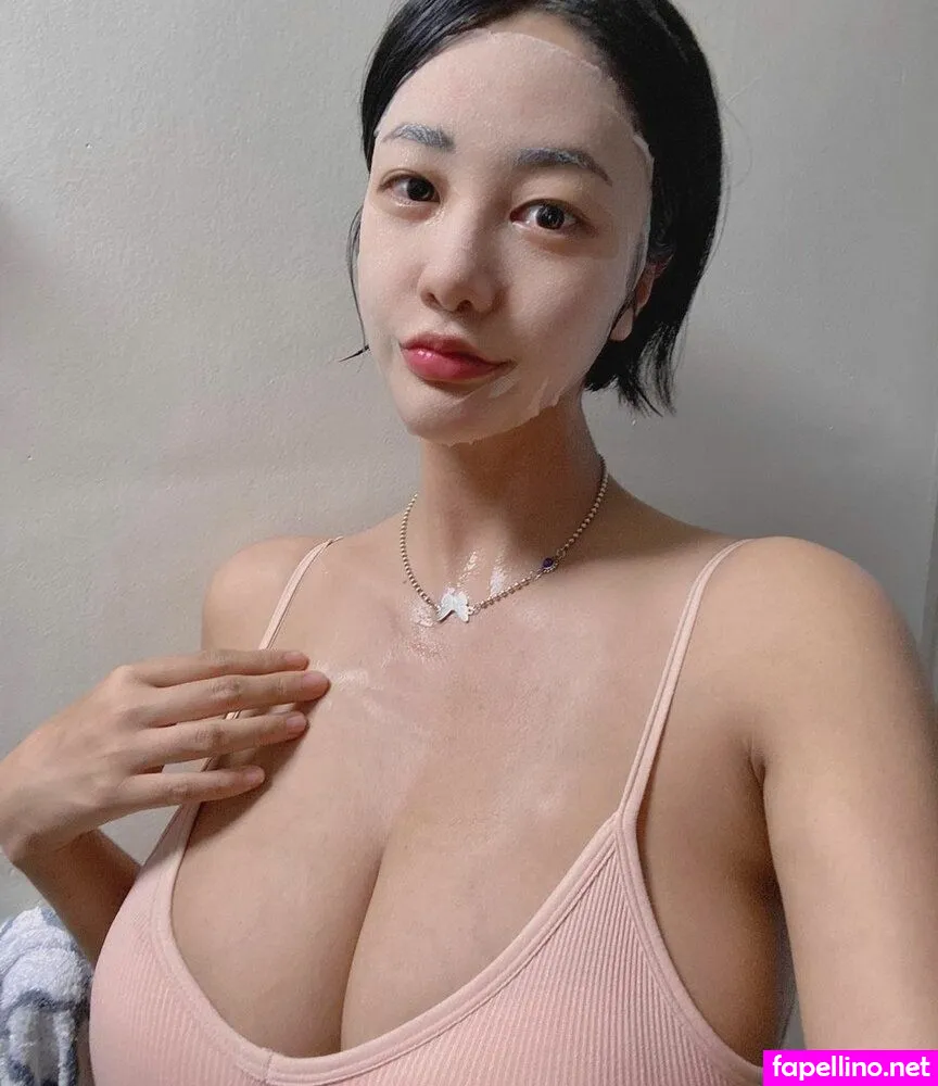 tashay0ung Nude Leaked OnlyFans Photo #Yhp0VFPXkt