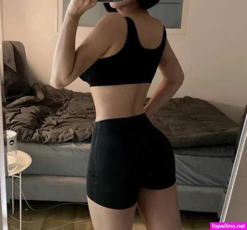 Tashay0ung OnlyFans Thumbnail #ZqJnMzFw5A