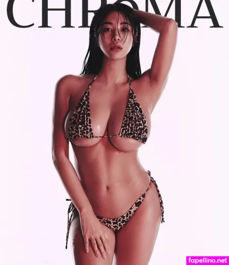 Tashay0ung OnlyFans Thumbnail #hquqTpV5C9