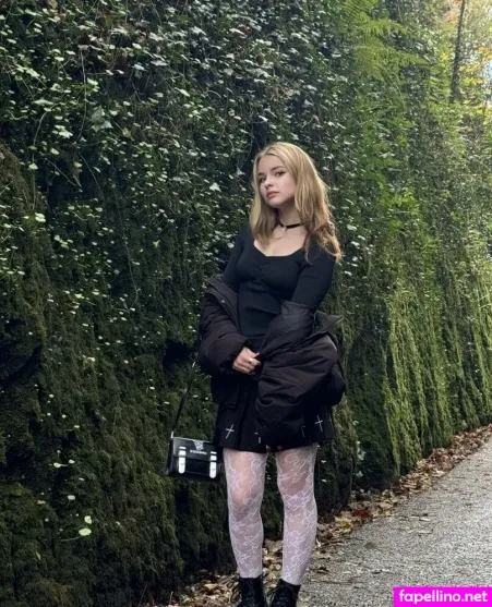 Tashha S OnlyFans Thumbnail #YelZ6LeEzb