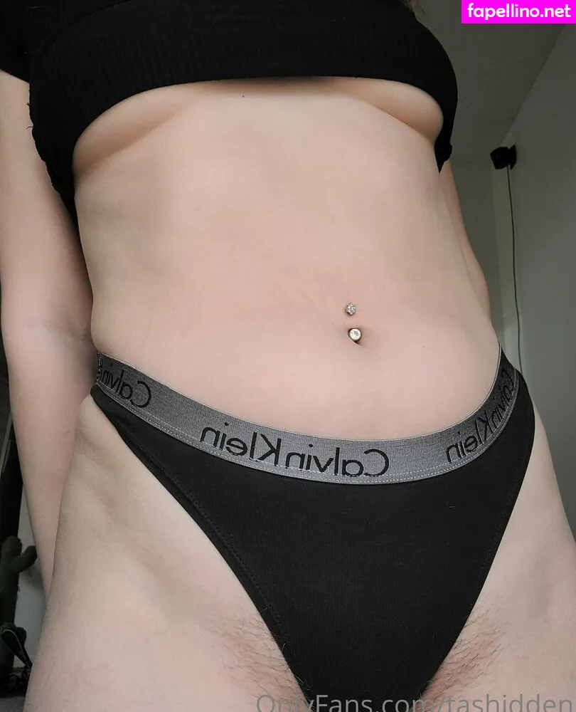 sydweweklogg, tashidden Nude Leaked OnlyFans Photo #B8nt86LuOe