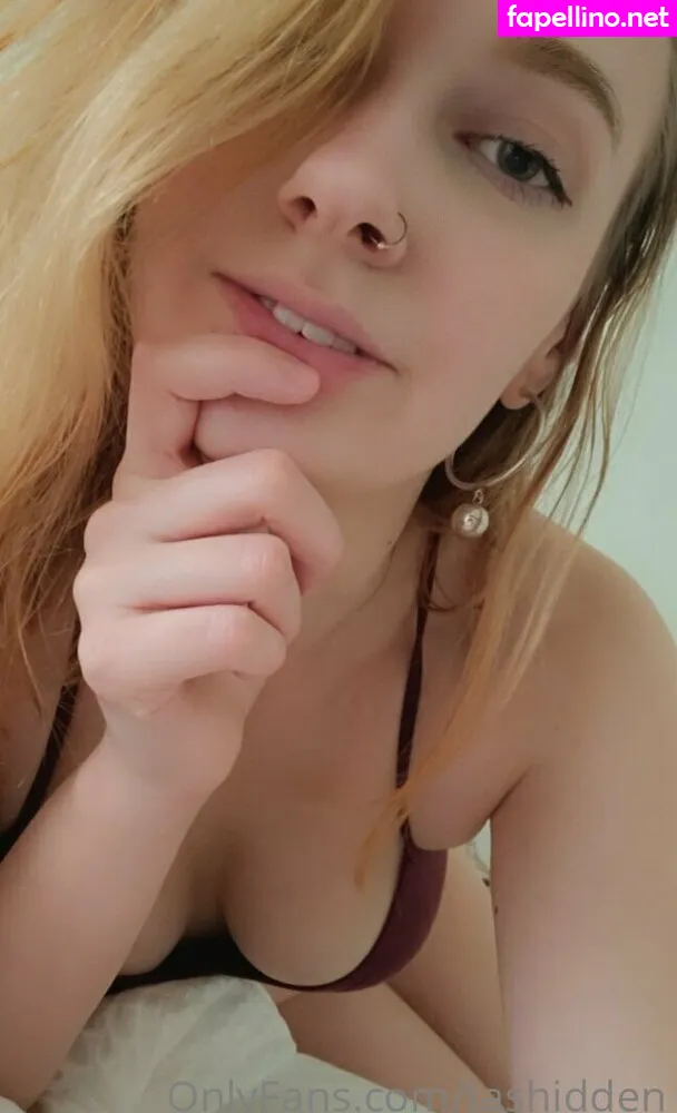 sydweweklogg, tashidden Nude Leaked OnlyFans Photo #InW5pHSVUq