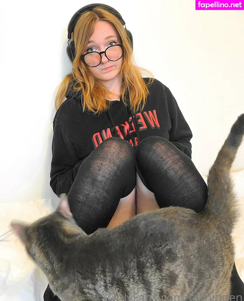 sydweweklogg, tashidden Nude Leaked OnlyFans Photo #nGYBNctae5