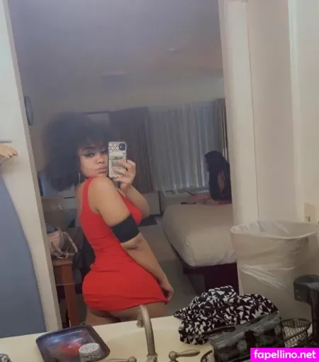 Tashiwashi OnlyFans Thumbnail #8JDIEg4w7w