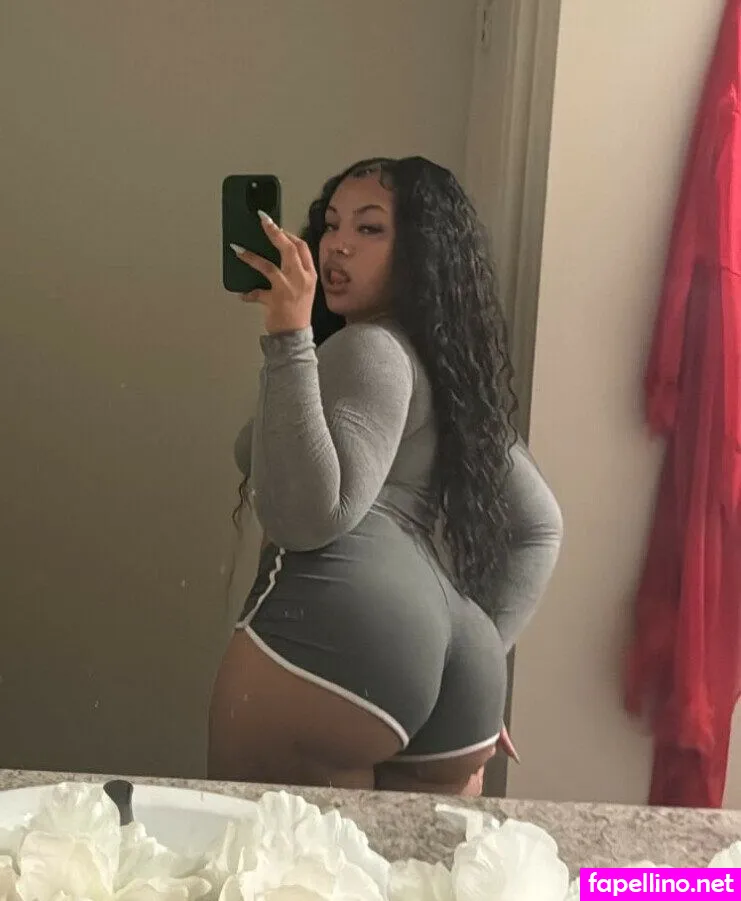 Tashiwashi1, tashiwitdamolly Nude Leaked OnlyFans Photo #T25zWUGK68