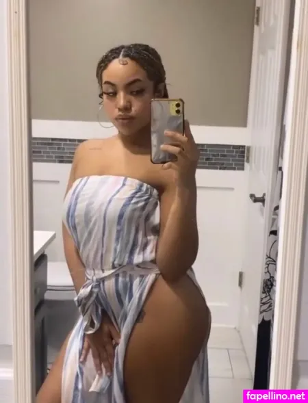 Tashiwitdamolly OnlyFans Thumbnail #f2votO0kQo