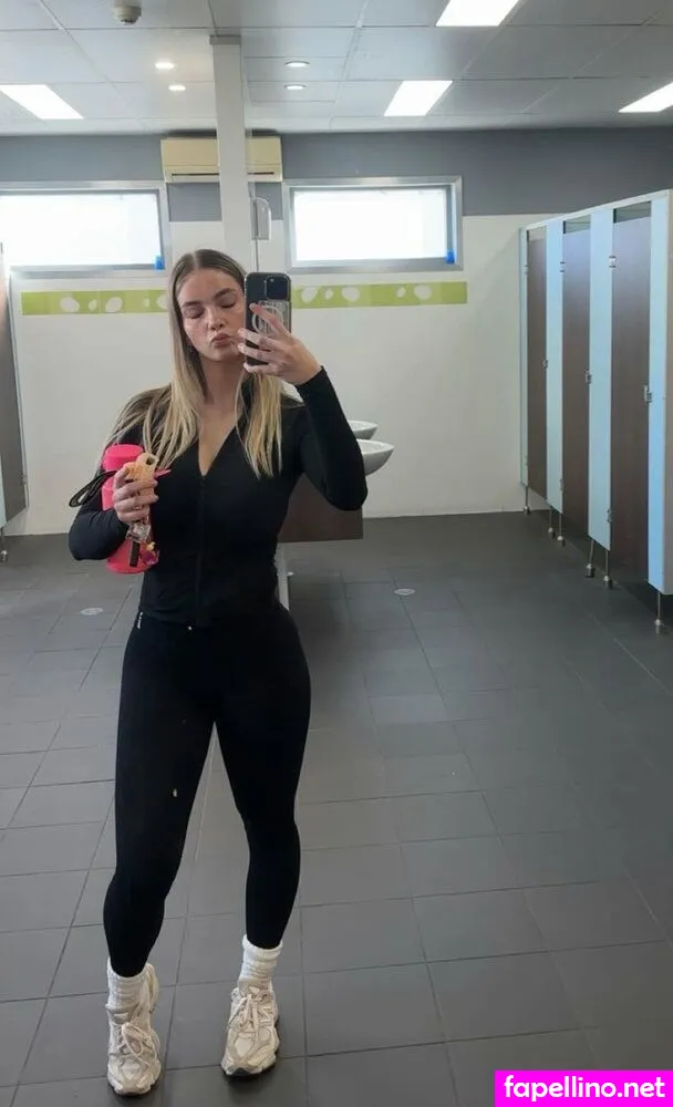 t4shlvrs, tashleevers Nude Leaked OnlyFans Photo #dduMoobcig