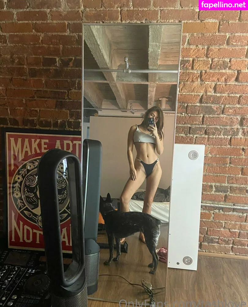 tashlove, tashloves Nude Leaked OnlyFans Photo #2yIP9IkSgh