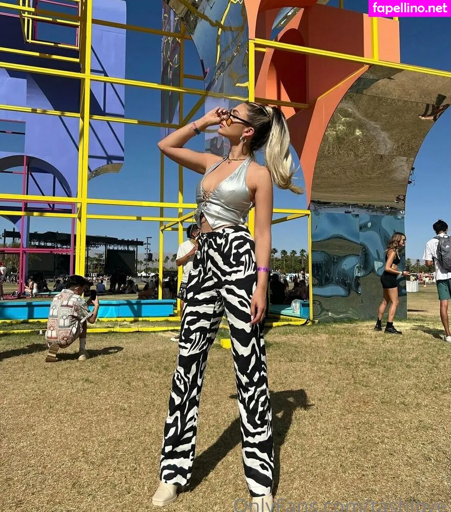 tashlove, tashloves Nude Leaked OnlyFans Photo #3knbSl10VV