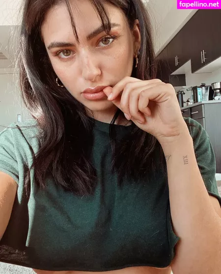 Tashlove OnlyFans Thumbnail #4RoZOzCMbV