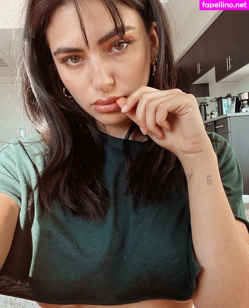 tashlove, tashloves Nude Leaked OnlyFans Photo #4RoZOzCMbV