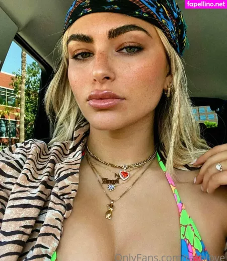 Tashlove OnlyFans Thumbnail #J2dsPa9Kzc