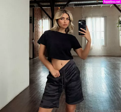 Tashlove OnlyFans Thumbnail #JGUSU8xlI3