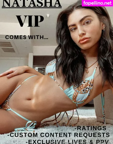 Tashlove OnlyFans Thumbnail #NjYfTquFzb