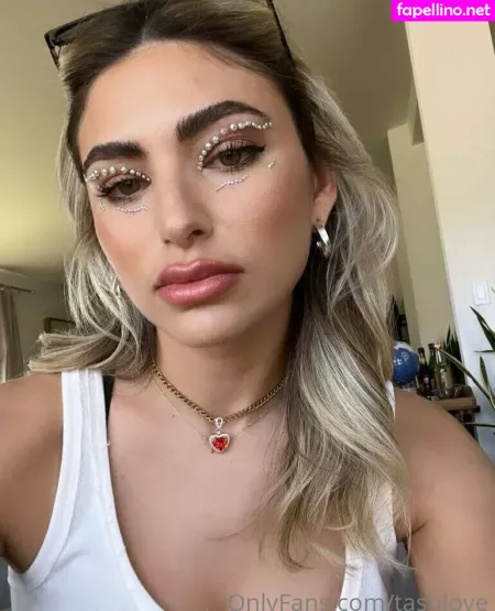 Tashlove OnlyFans Thumbnail #NtwQOsUjLc