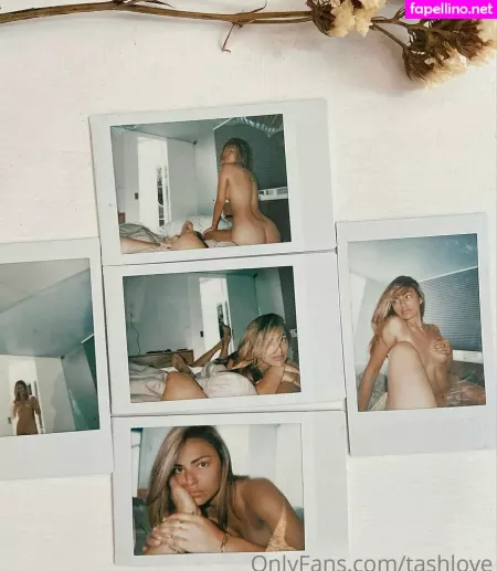 Tashlove OnlyFans Thumbnail #QsGZdyllJv