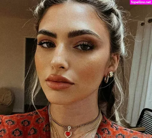 Tashlove OnlyFans Thumbnail #dE3EgyE7H7