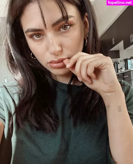 Tashlove OnlyFans Thumbnail #h4nJNj6hxH