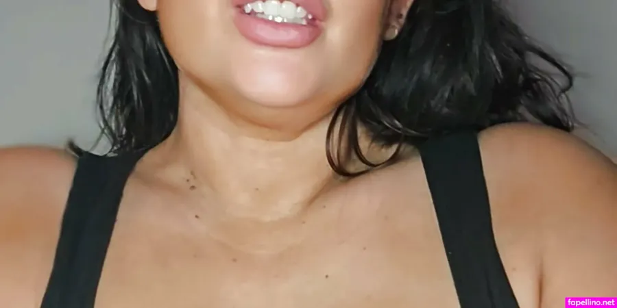 Tashmoss OnlyFans Thumbnail #1YxCaB8aMW