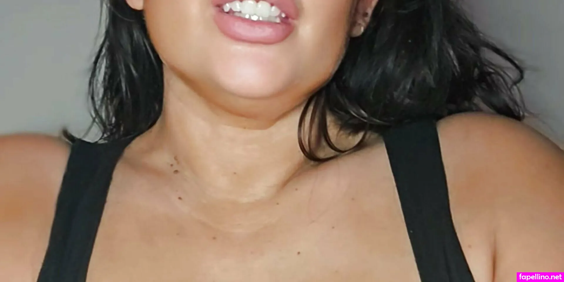 Tashmoss Nude Leaked OnlyFans Photo #1YxCaB8aMW